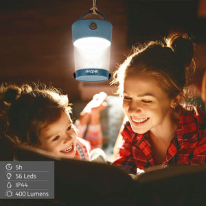 V5H23E7C7CBA0DC2EB99AA29D7CC548BBDER5655879P6