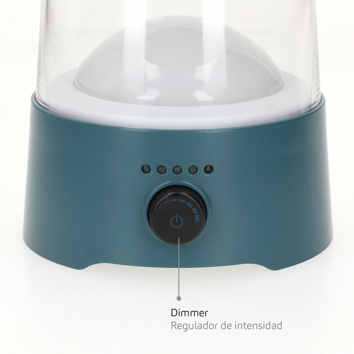 V5H2C1D77BF979C299C531C3F947C9A9D9ER5655883P7