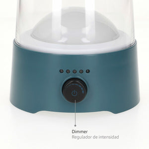 V5H2C1D77BF979C299C531C3F947C9A9D9ER5655883P7