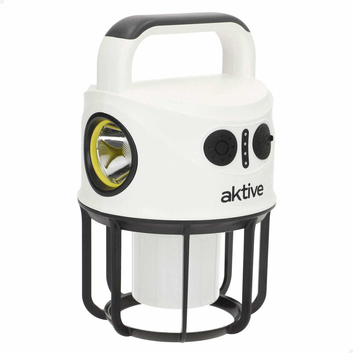 V5HED89DB44B128003E4355F8B03B16DE60R5655896P2