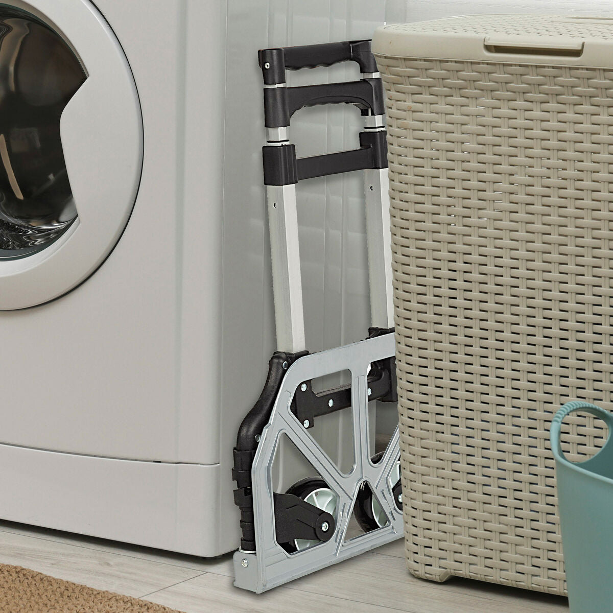 V5HC7BD4A3132A3C5021F6EFB92F401355FR5649214P4