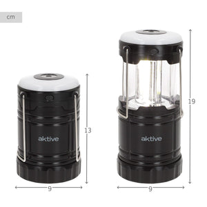 V3HD13BEF7A493B82354A445261AAC68299R7519116P5