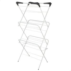 V4H546338D143915B1E68485A4939958351R7515772P2