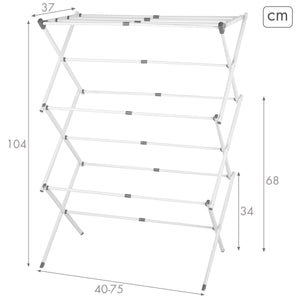 V4H16049B871910FDDA23BBAD860F296F45R7515765P5