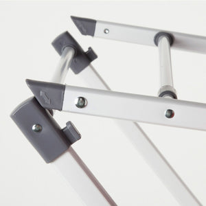 V4H354534899D3A64614263EE5C9F98B3C0R7515767P7