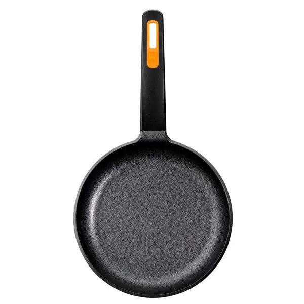 Sartén Efficient Plus BRA