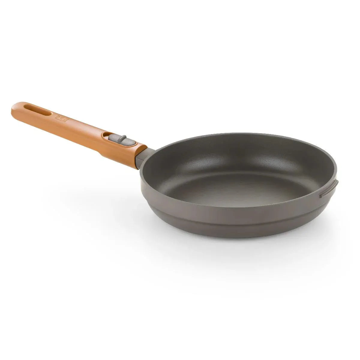 Sartén Compac Pro BRA