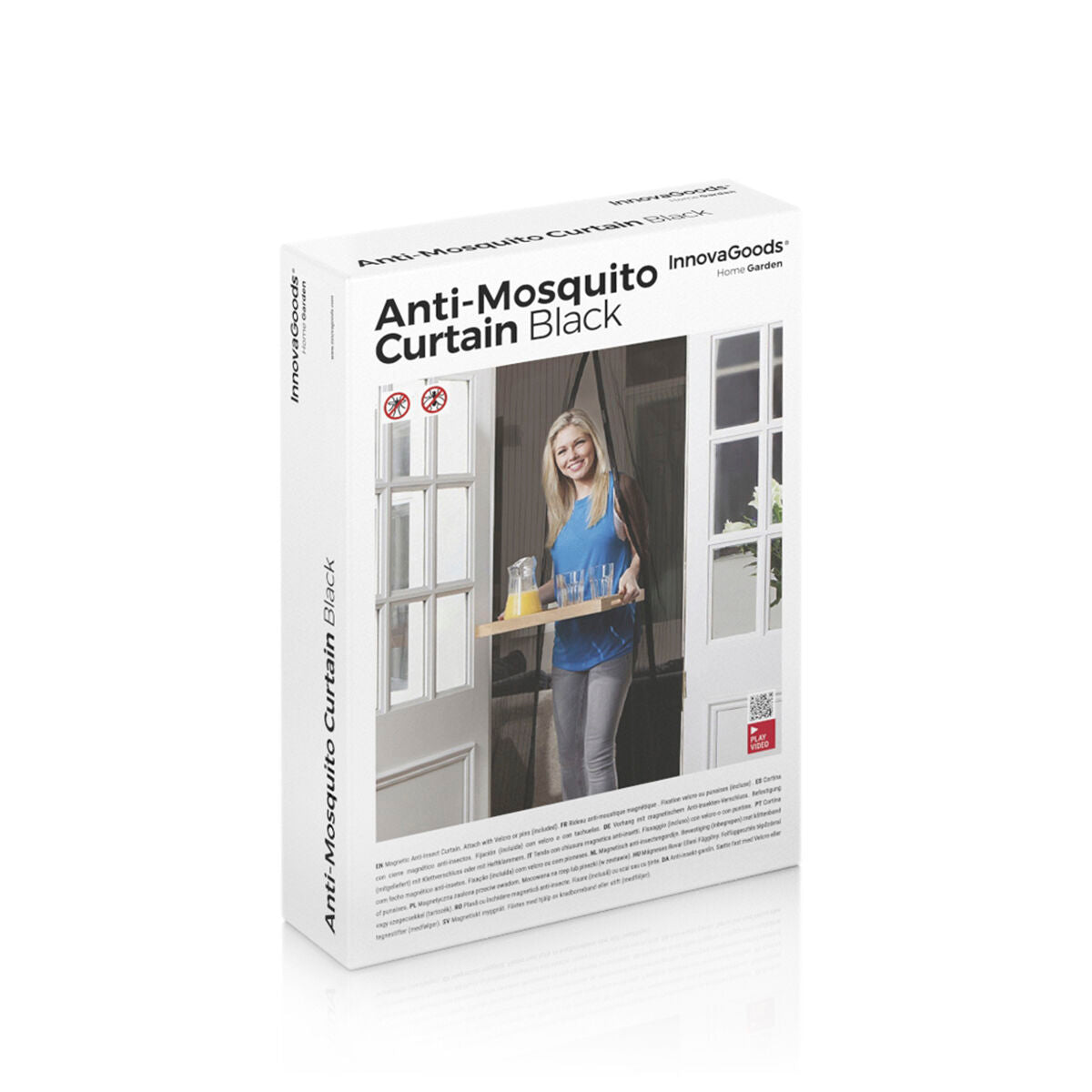 V14HF75DC873E27B3C923F348CD9E55ADECER5274902P8