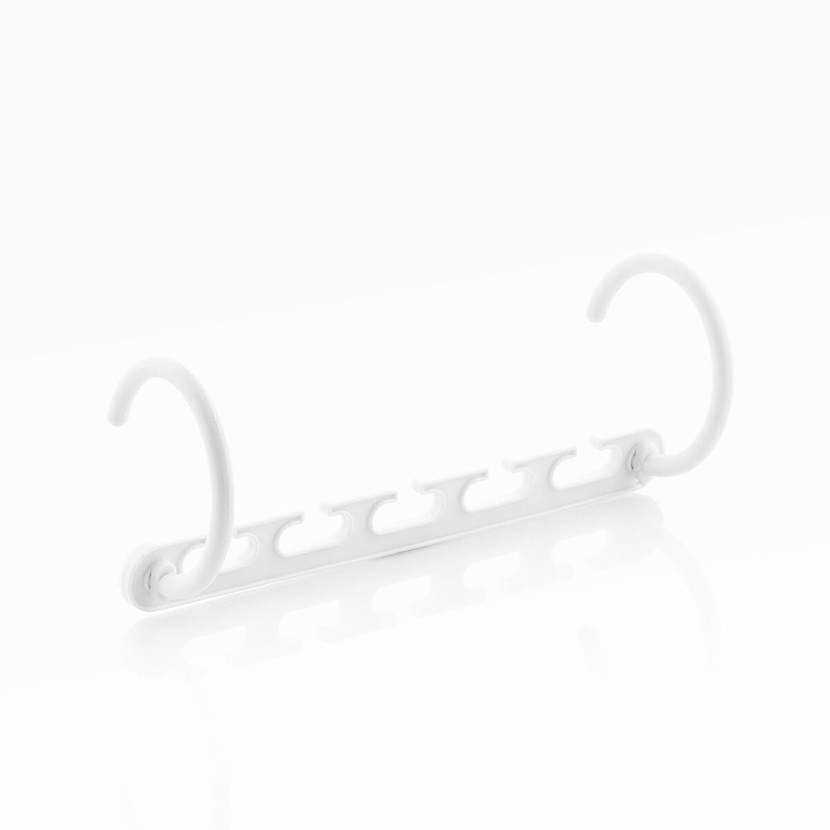 V14H7D34B2B2D9180286942D26D6DB77C087R5228891P4