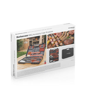 V15HBEF51DE5ABF3F23702E6EFF01FB32576R5275925P8