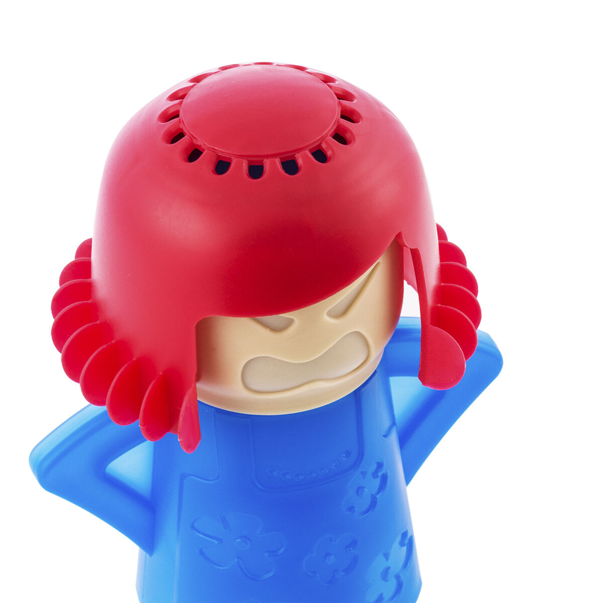 V14HABAA56C4FD47B504028CDB5293A6FA5AR5275846P4