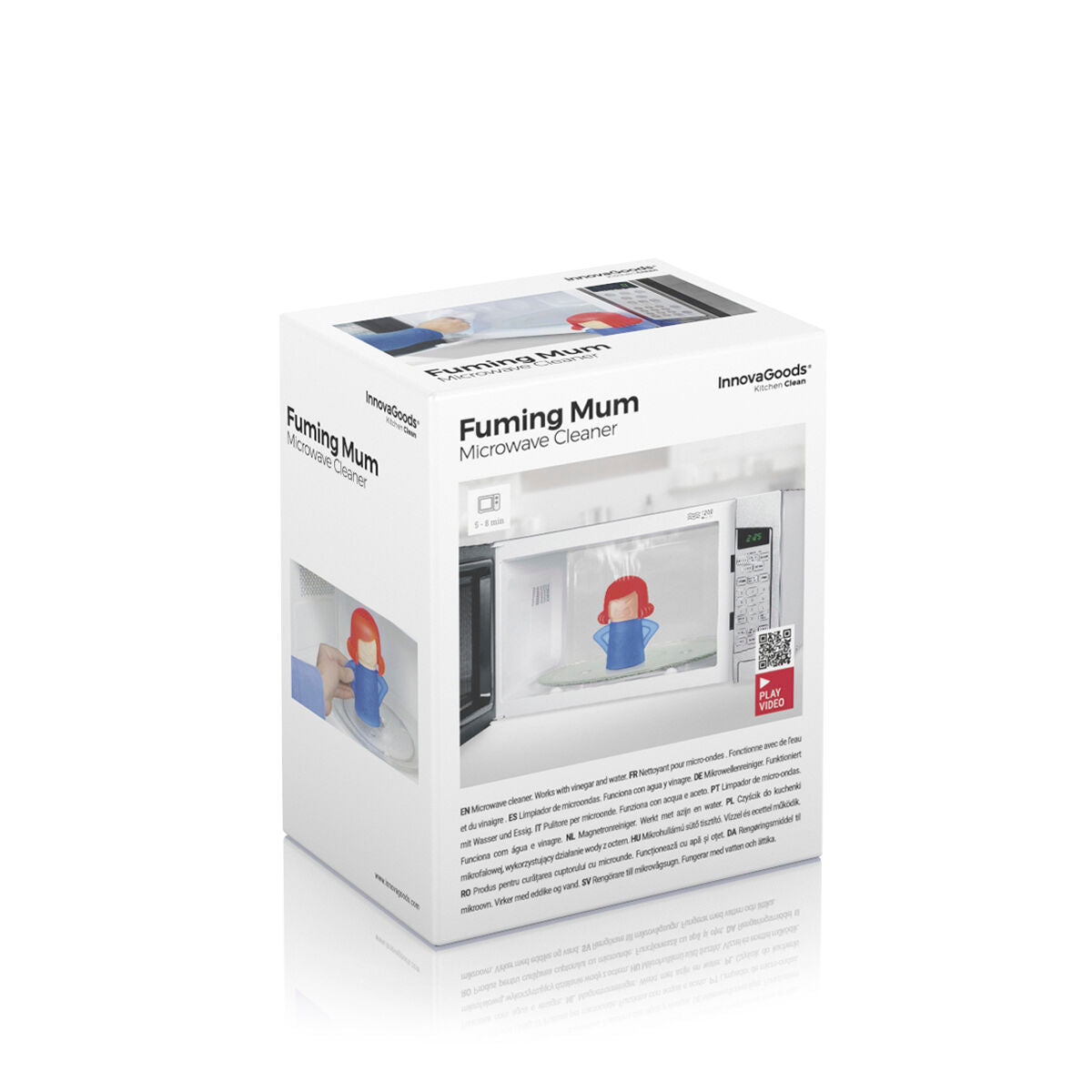 V14H06342F56D18004304C976EA76A0A2A0CR5275850P5