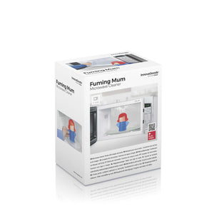 V14H06342F56D18004304C976EA76A0A2A0CR5275850P5