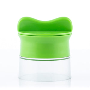 V16H3803A79C654474DA03DA7E4FCEA3DD85R5275636P6