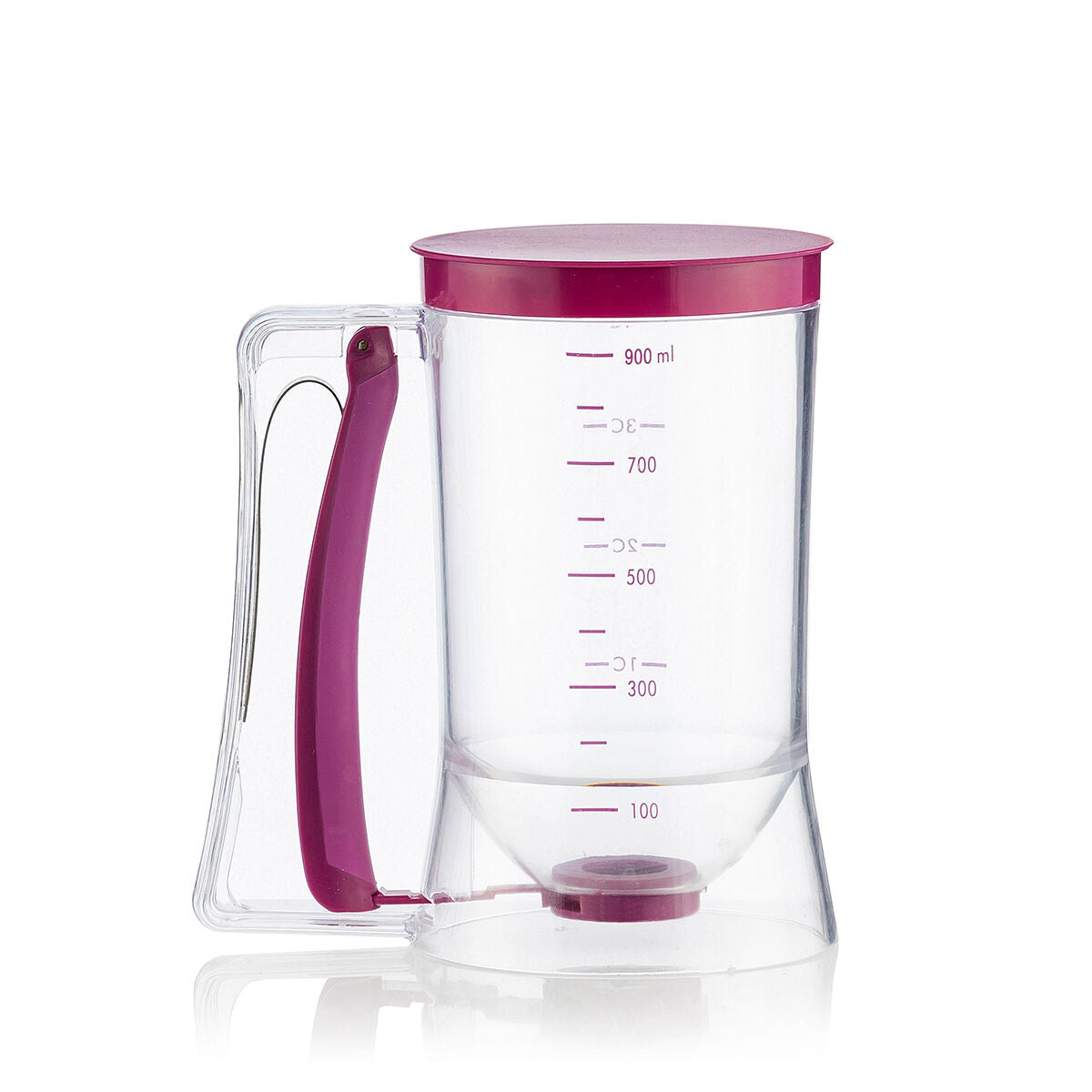 V15H834DBA491FAC97554329833CF5010154R5275567P6