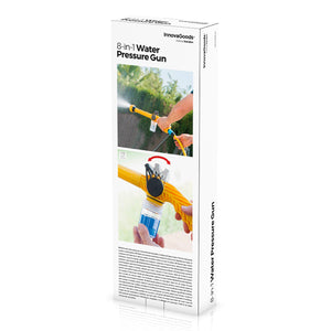 V21H8A6395A3065E787F65F3FCBEB9F5358FR5268550P8