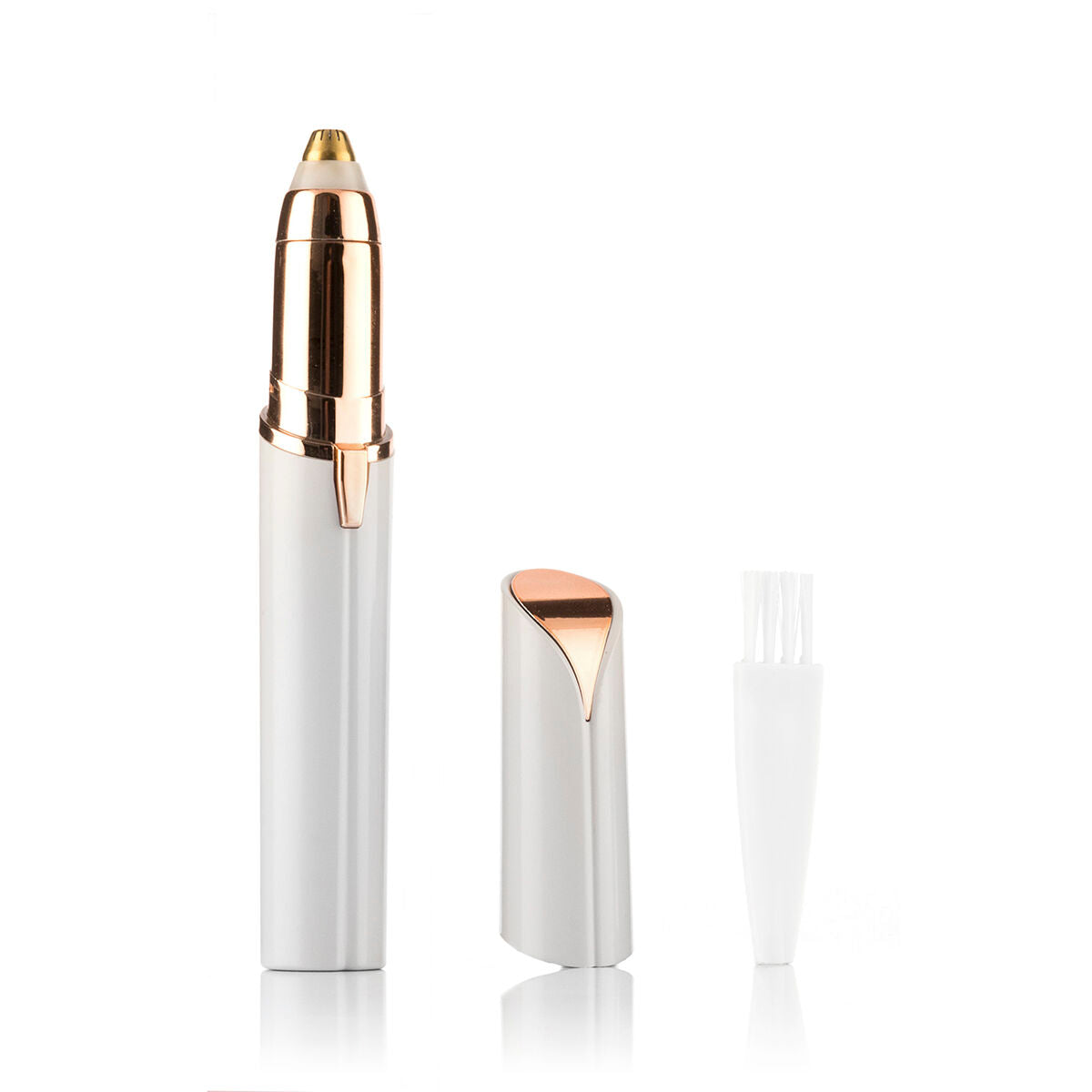 V15H62480E27F8D51C6883FEBA21EF06C93AR5234308P6