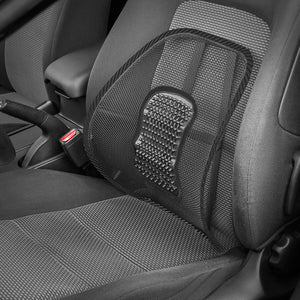 V14HCF41CE924C733FC0D59FE7811FD32391R5259578P3