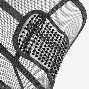 V14H1587C4CA72B821F95E702B7ACEB73982R5259586P5