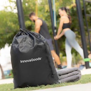 V17HE8E285880167D2F289D520A57092D4CBR5262309P6