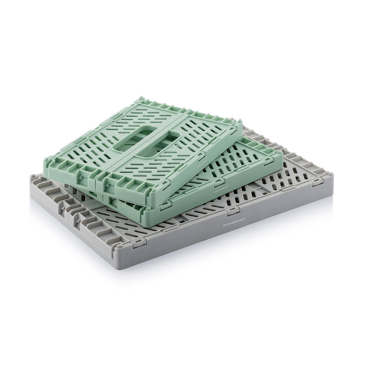 V16HEE7438AF883E6B641C49CD15DCF1ACA9R5276296P10