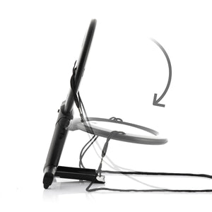 V14H099003430B7383270BDD993ABC68452AR5276728P8