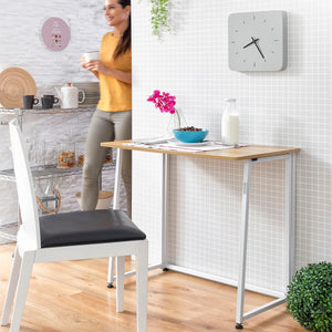 V15H588793DEB5917E2D7B1B7496177761A8R5277051P5