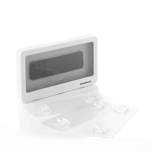 V16H54D4007E54E623EBC170880DC461CA0BR5434540P9