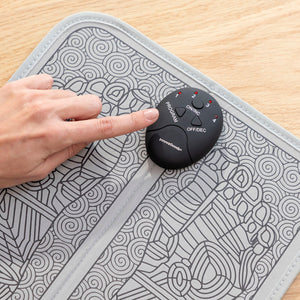 V15H91FA8B96D241175F04BC82E2504C96B4R5270480P3