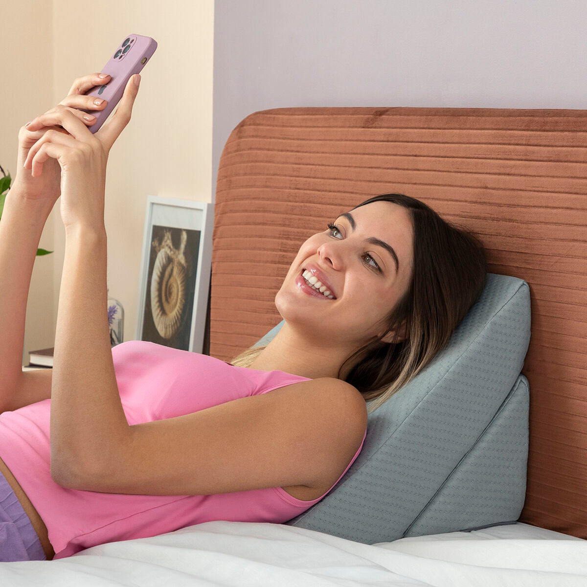 V17H01726C95C67F73AD83BE39A247ED885AR5276863P6