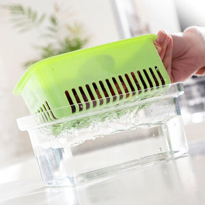 V14H606EB2B2F354F4B2A07E6179522B39D3R5277067P6