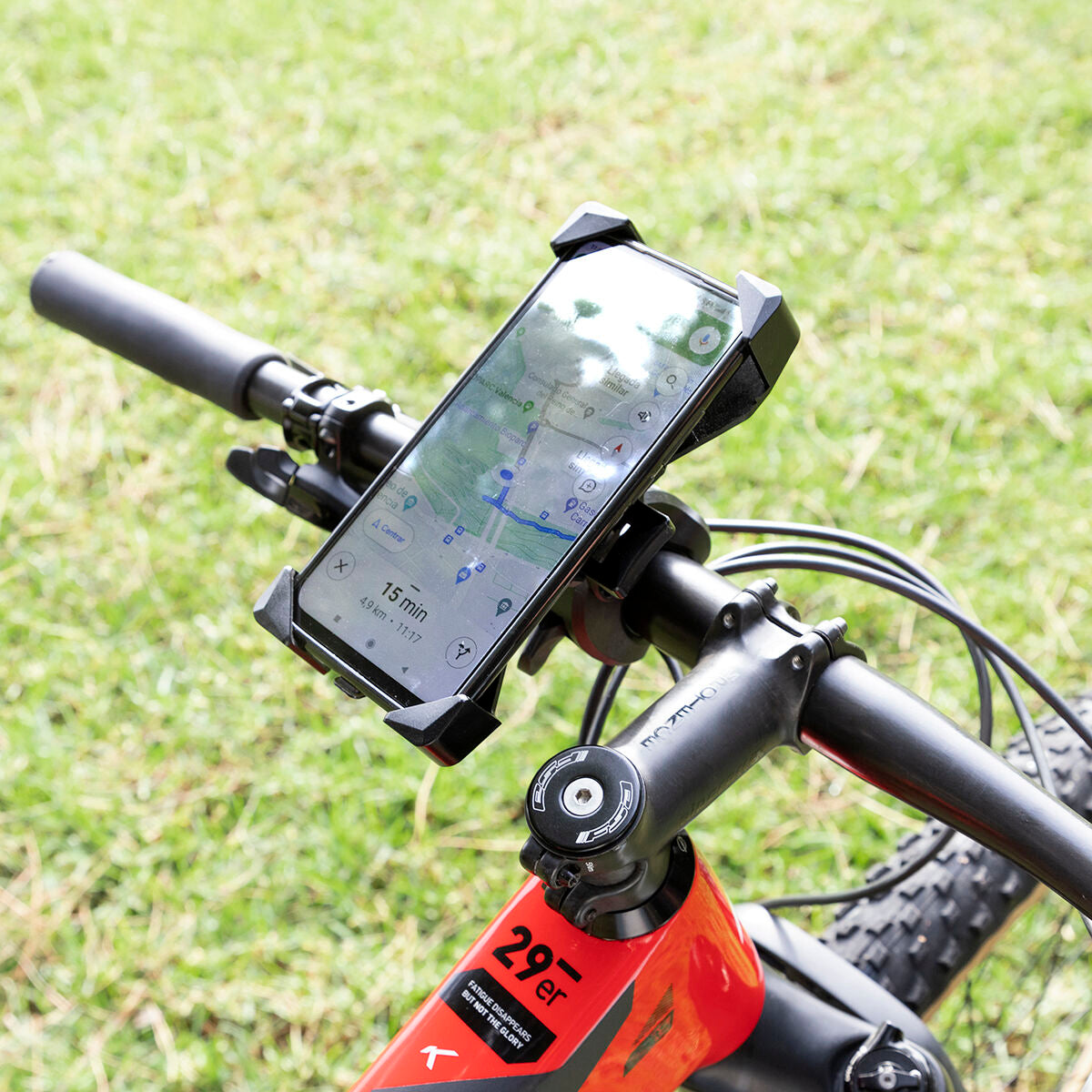 V10H849AFA6C0C97D94B777ED82B0636347CR4147519P2