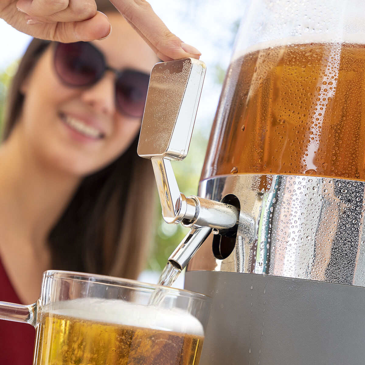 V15H1FD334855903BBA42CAB37A8A3FEBBD6R5277613P2