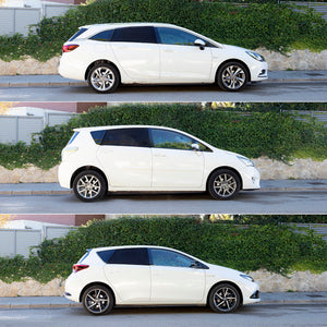 V14HADB4C87D0924774C0D63D237909B1A35R5435092P6