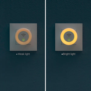 V14H29C750DC7E5C6A985DB46202275C22F4R5277702P5