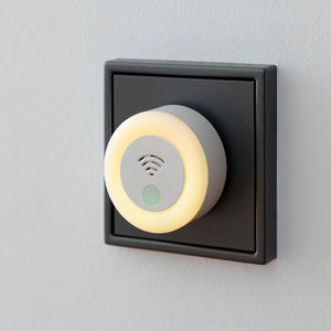 V14H5B0495A478534F677E75C51C3DE9D36CR5277715P9