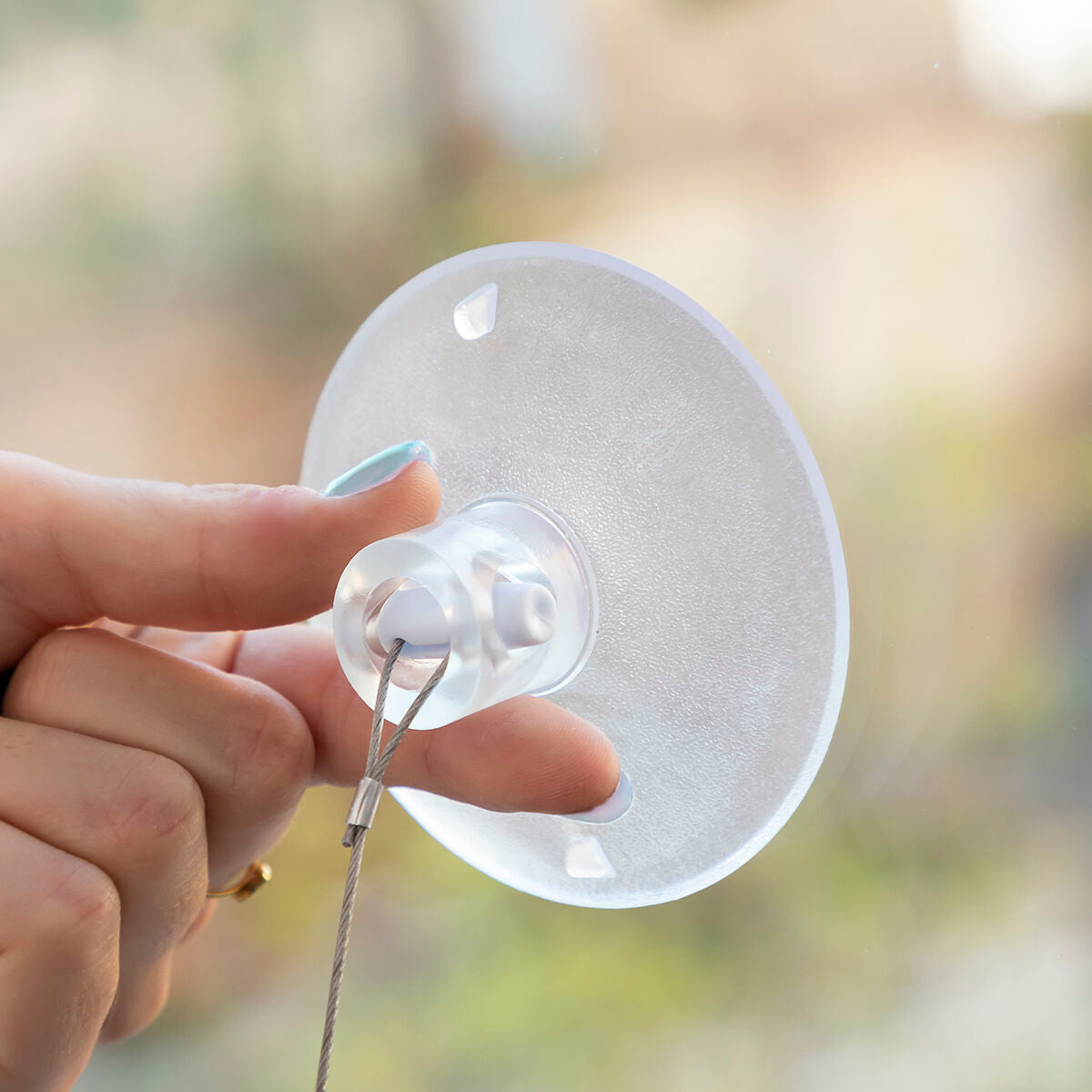 V14H8D8C253F3BDC25745DDE0092B1113F64R5277805P4