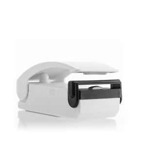 V14H9008B7F3E7865F3C1246E3D9F8D1EDD0R5277364P7