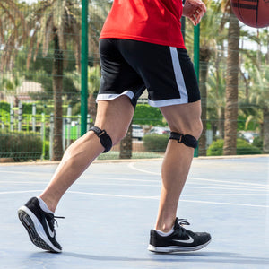 V14HD6BCE42802091E70E57DFED3DD76155BR5277221P4