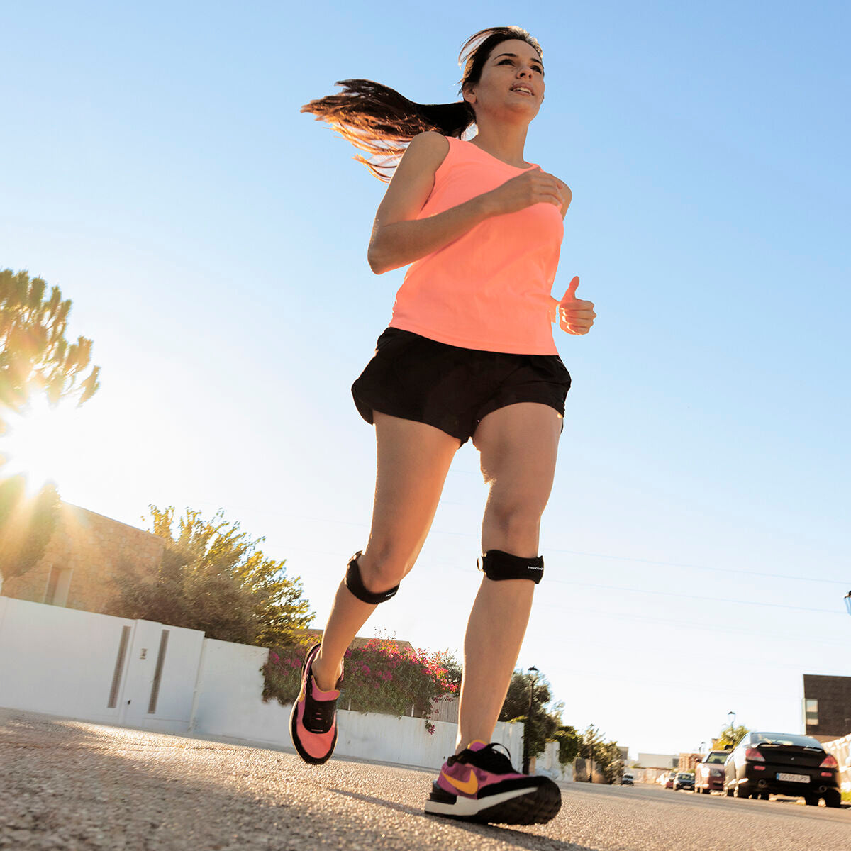 V14H72DCE84294651AFF42124DD6E2AB89B2R5277224P5