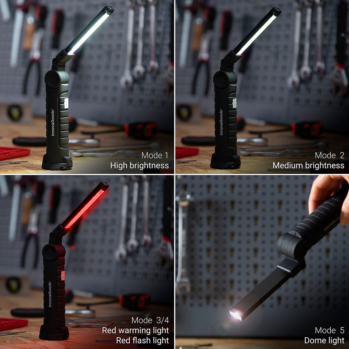 V13H972816E7F240A30DC2C44F129480AB26R5277300P5