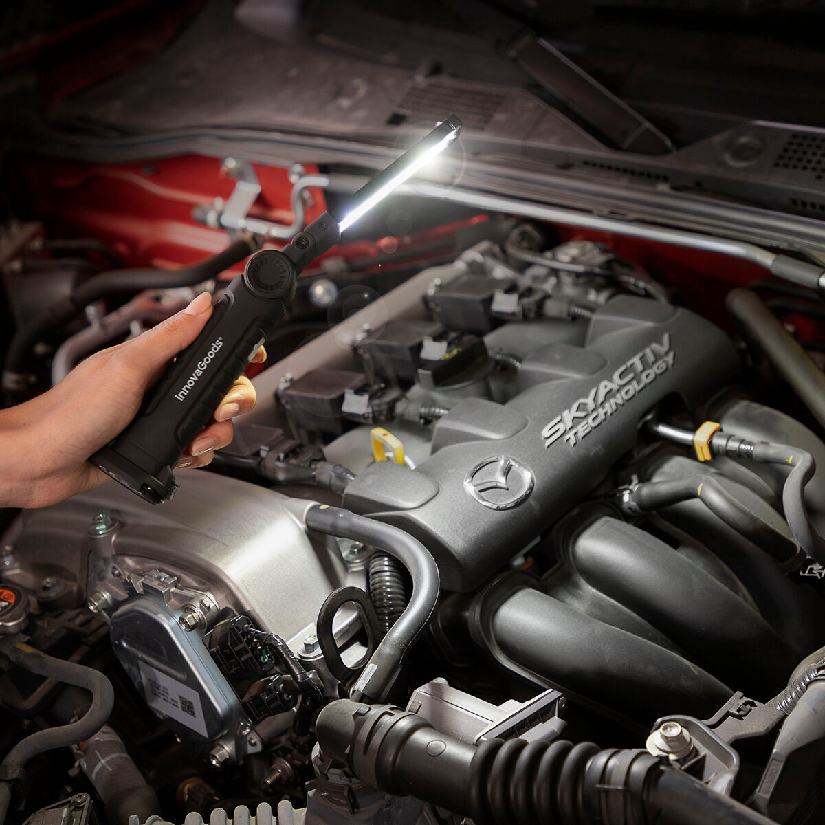 V13HAB9390A9D0C48F8A52AB19E52D6A8229R5277319P10