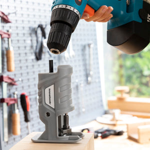 V13HA171BA88CA53561FD77FCBF54937D415R5434993P2