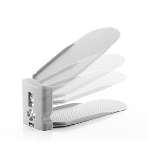 V14H391AFF00122C6CF403FEEFD646218A7FR5277481P10