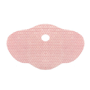 V11HC6B4F3904FB68BF1949156242DD15C78R5440666P4