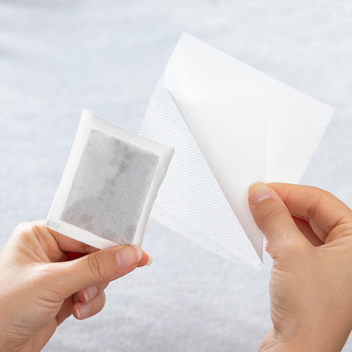 V15HFD9DE76E46237729F4E2455EEF5C1BB4R5277711P7