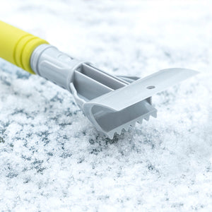 V13HB0530053CD5DEDB4E9A27D100388C81BR5275172P3