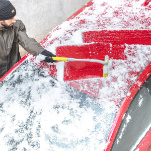 V13H0C5D45DB58D6AD0DB9B7C84B03415F71R5275186P9