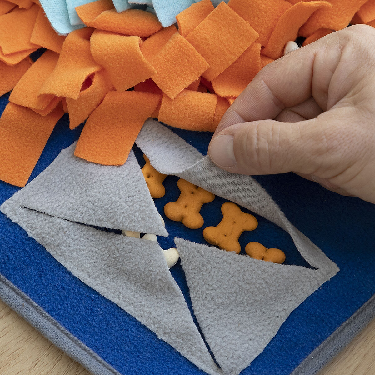 V13H8F95C368DC3FDFBA2BB2678647093936R5257735P4