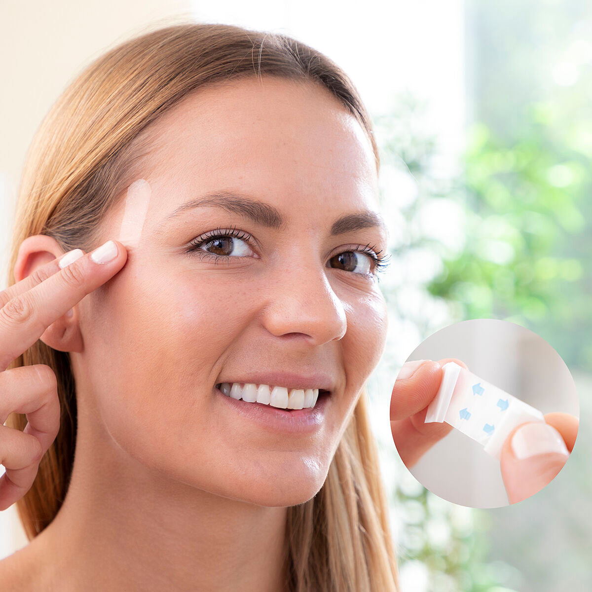 V14H68187D5F9DF1D86C550786C3F3921BE0R5277810P2